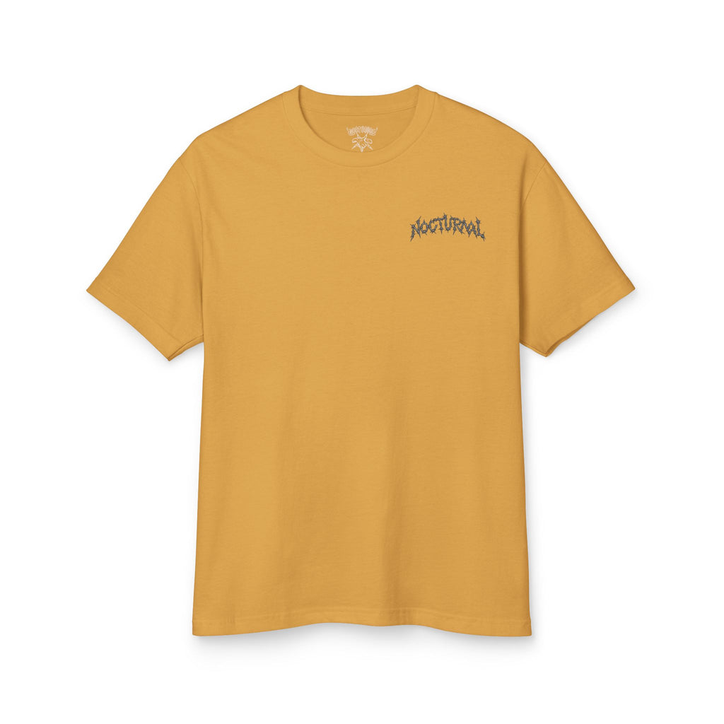 TOUGE TEE