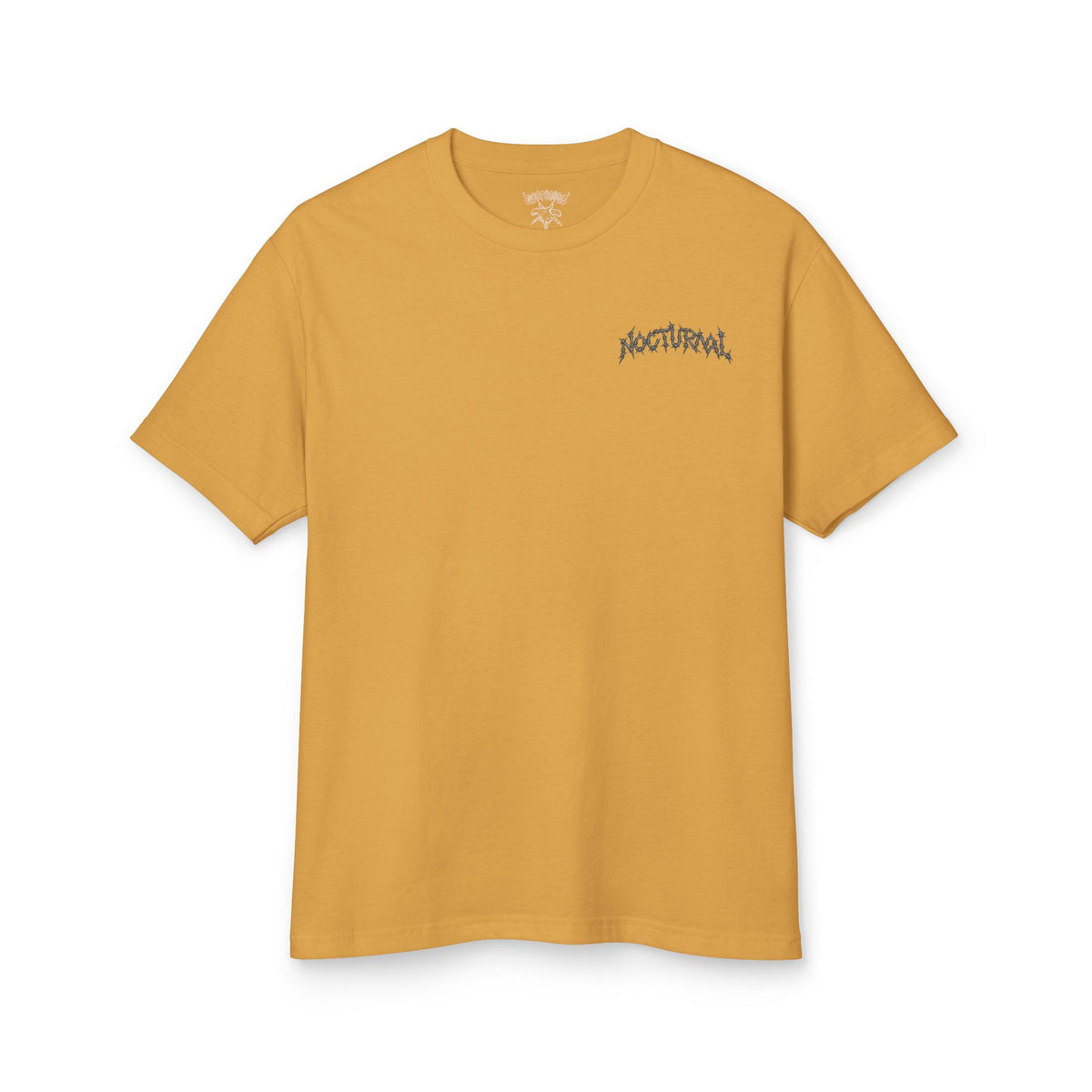 TOUGE TEE