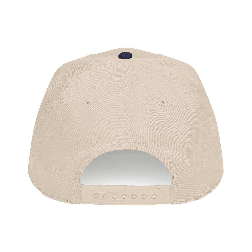 RACING TEAM HAT