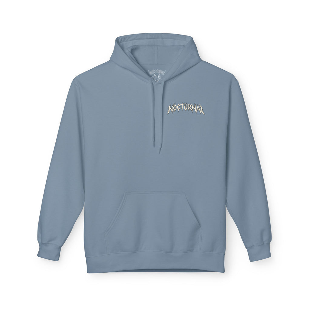 RTD HOODIE