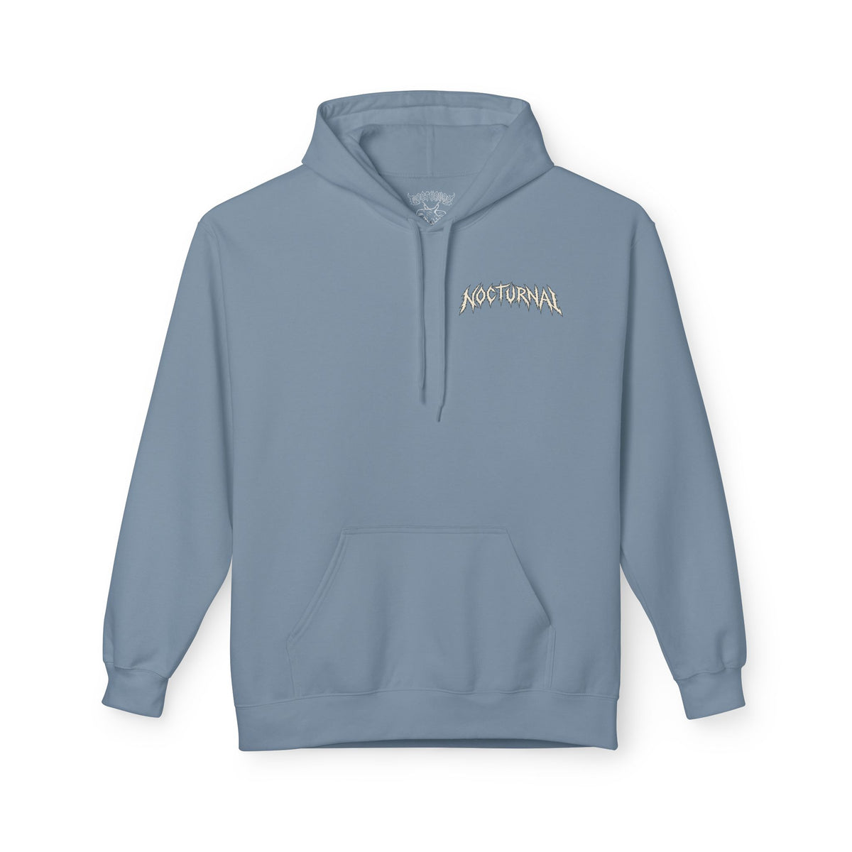 RTD HOODIE