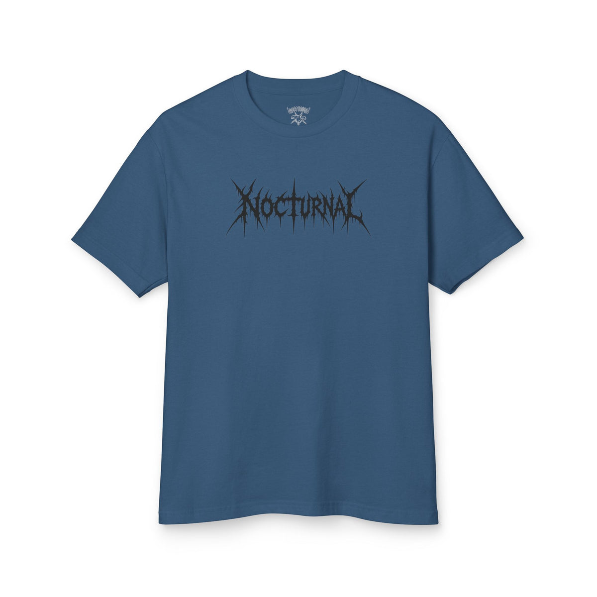 COMMUNITY CLEAN UP TEE