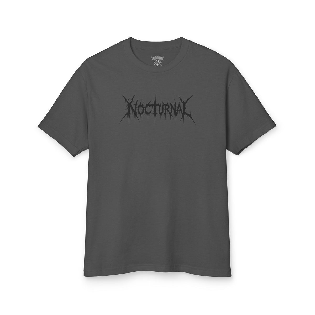 COMMUNITY CLEAN UP TEE