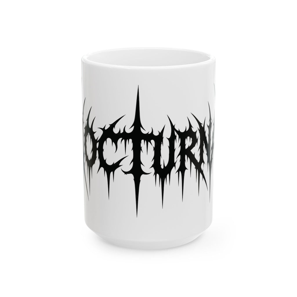 GO GO JUICE HOLDER