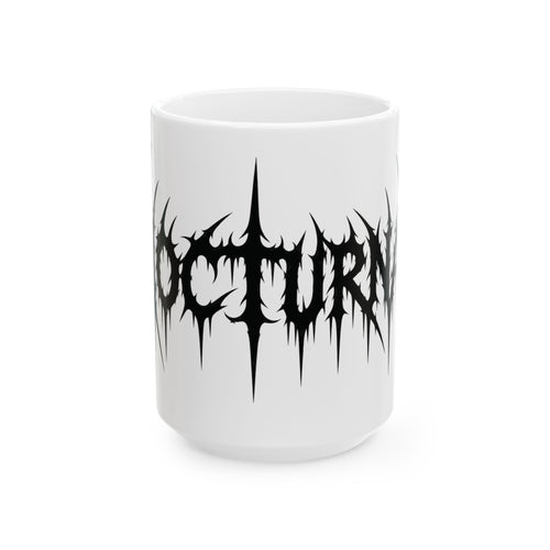 GO GO JUICE HOLDER