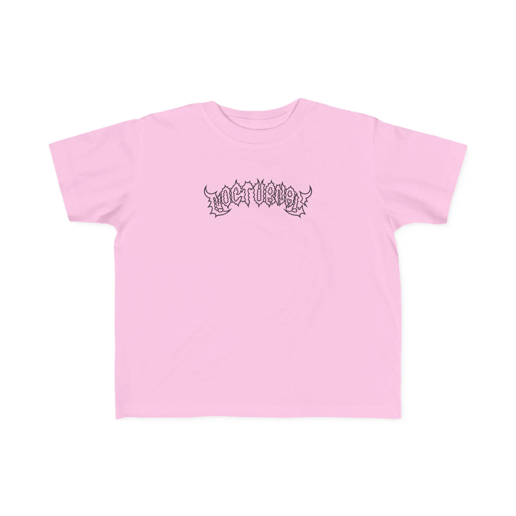 OG TOD TEE
