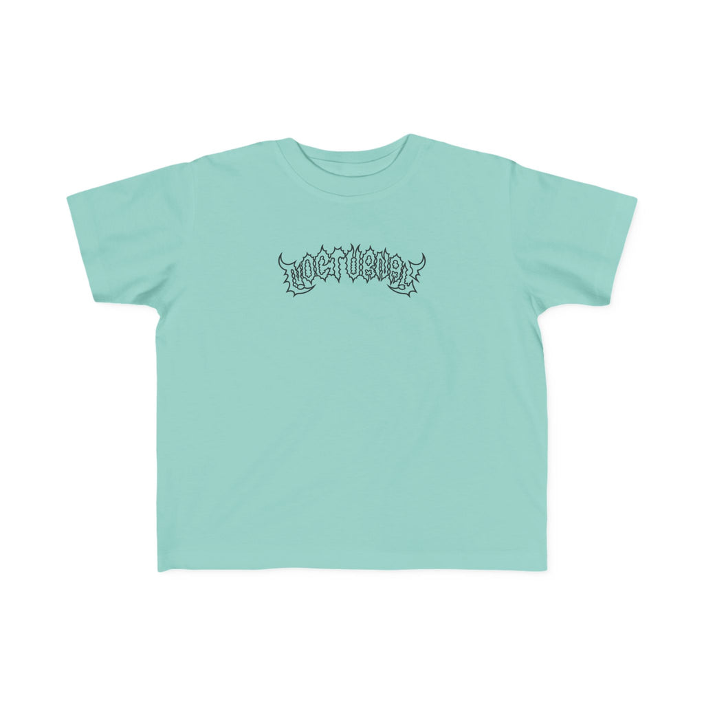 OG TOD TEE