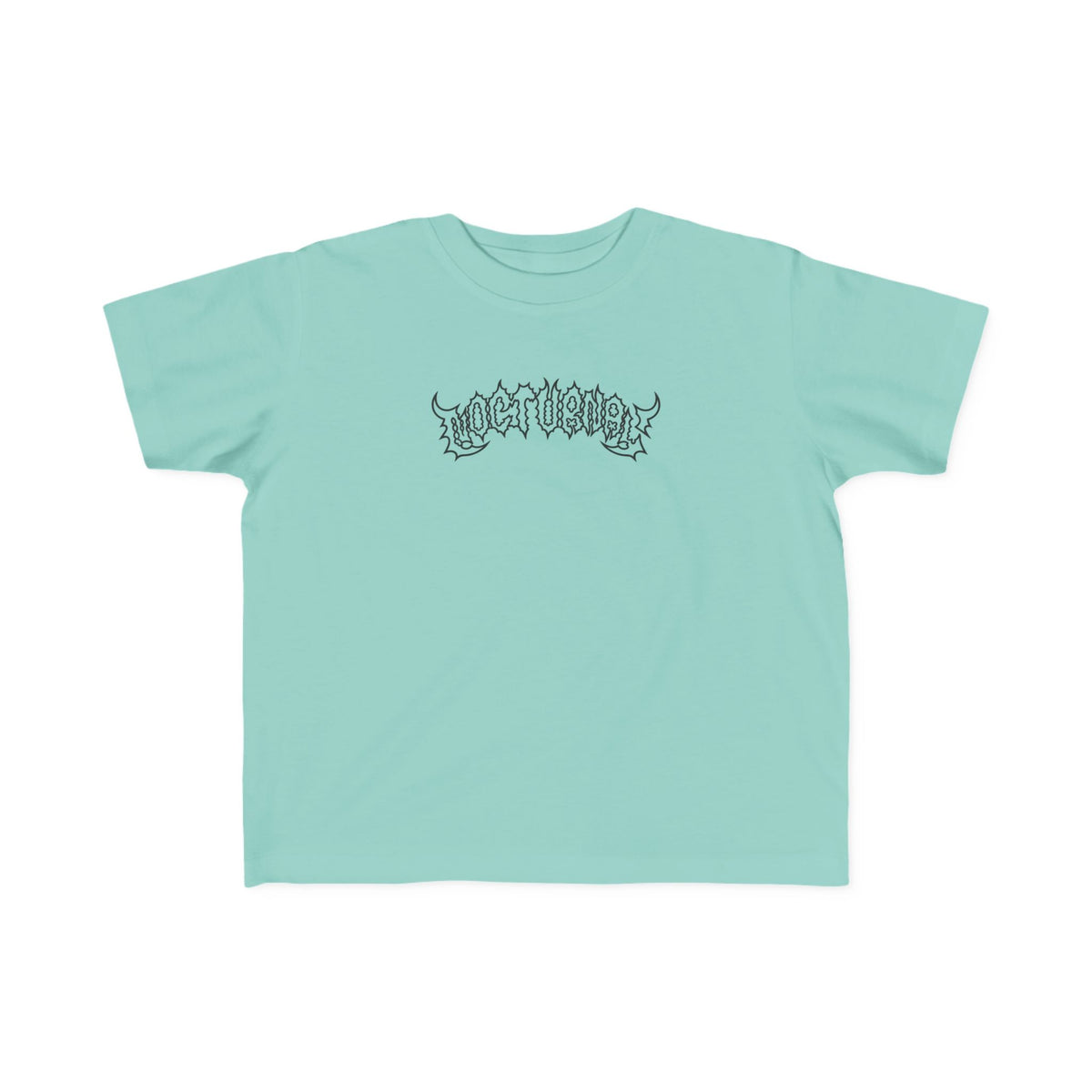 OG TOD TEE
