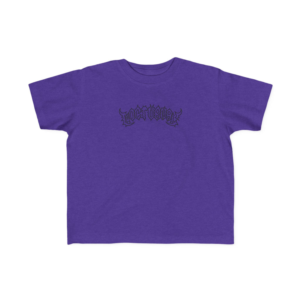 OG TOD TEE