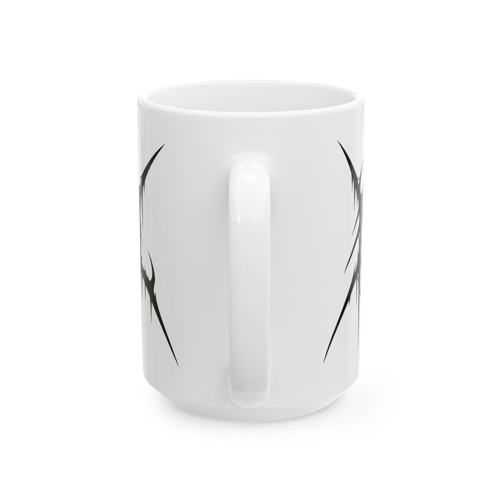 GO GO JUICE HOLDER