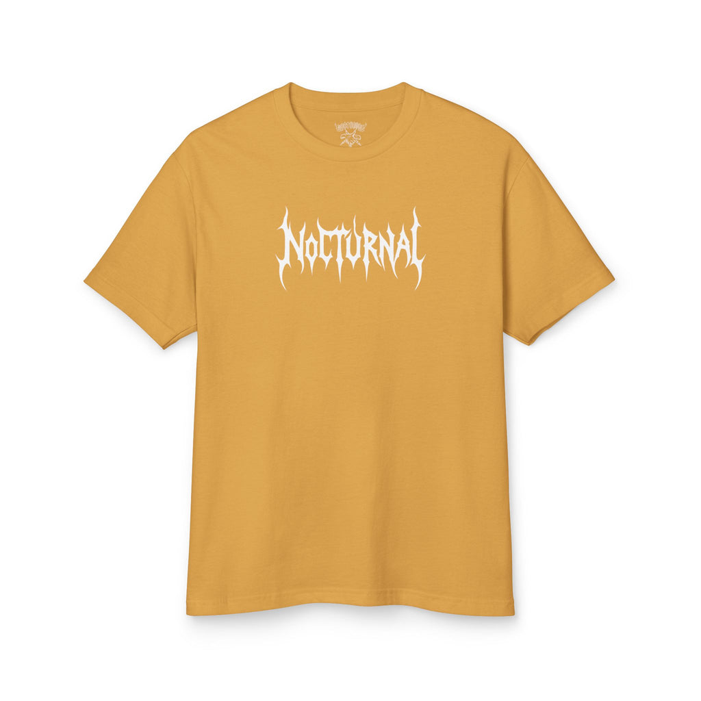 LETHAL CIV TEE