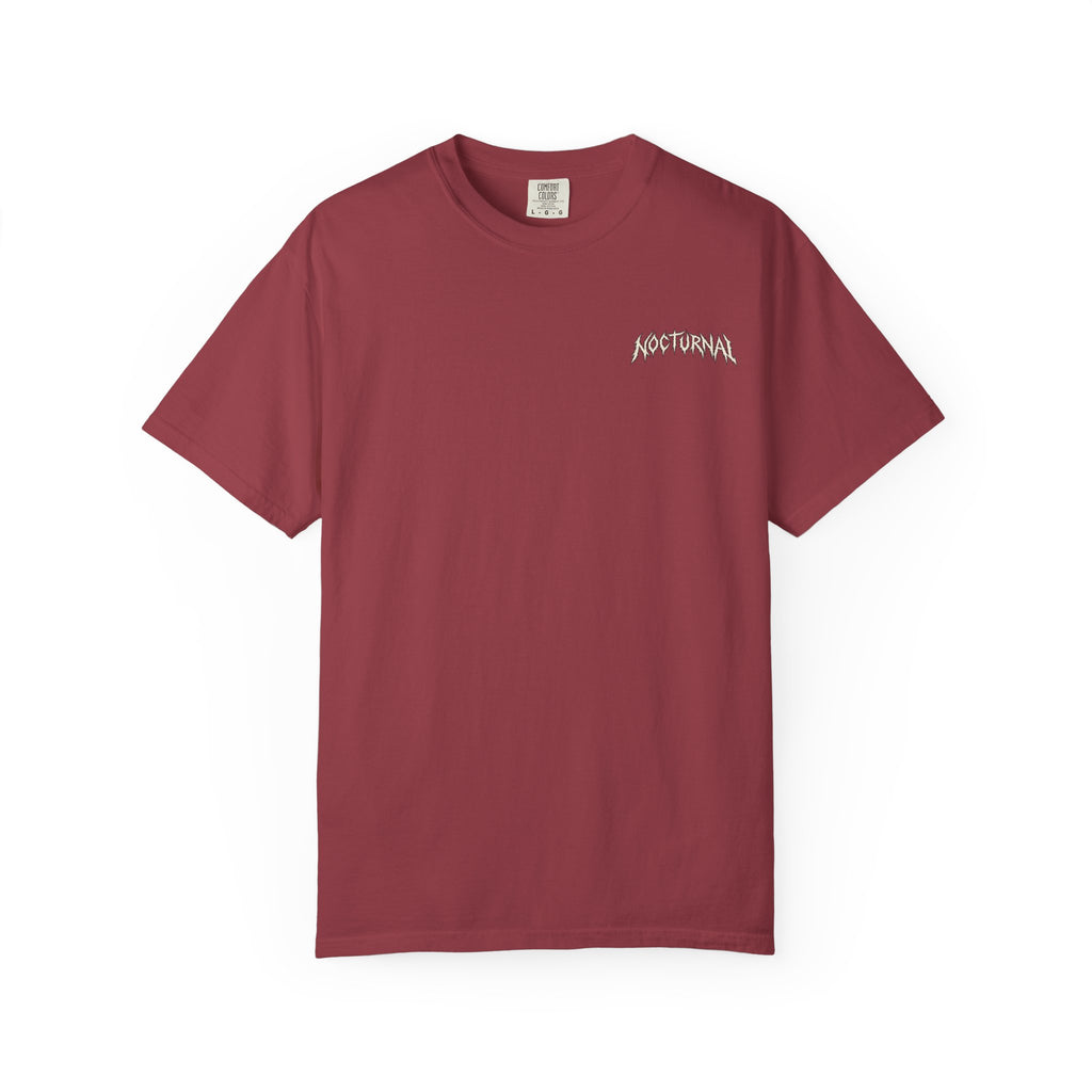 RTD TEE
