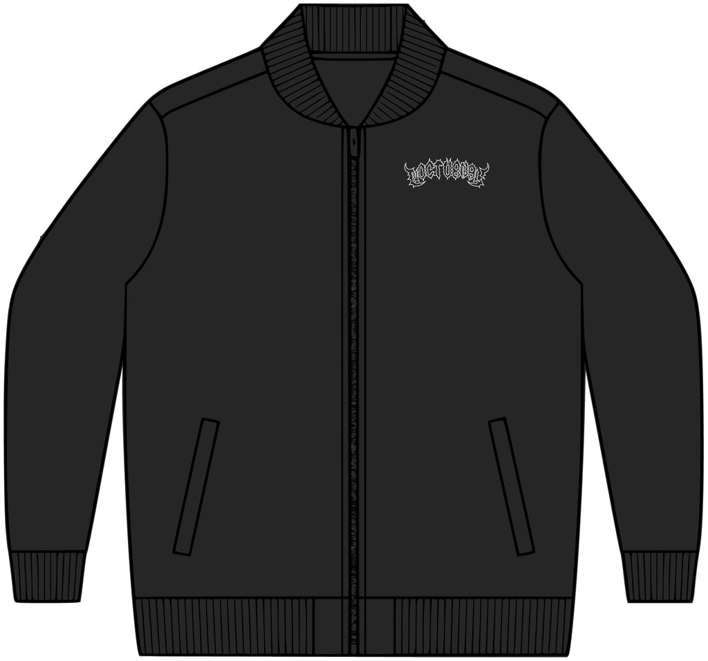 OG BOMBER