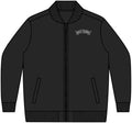 OG BOMBER