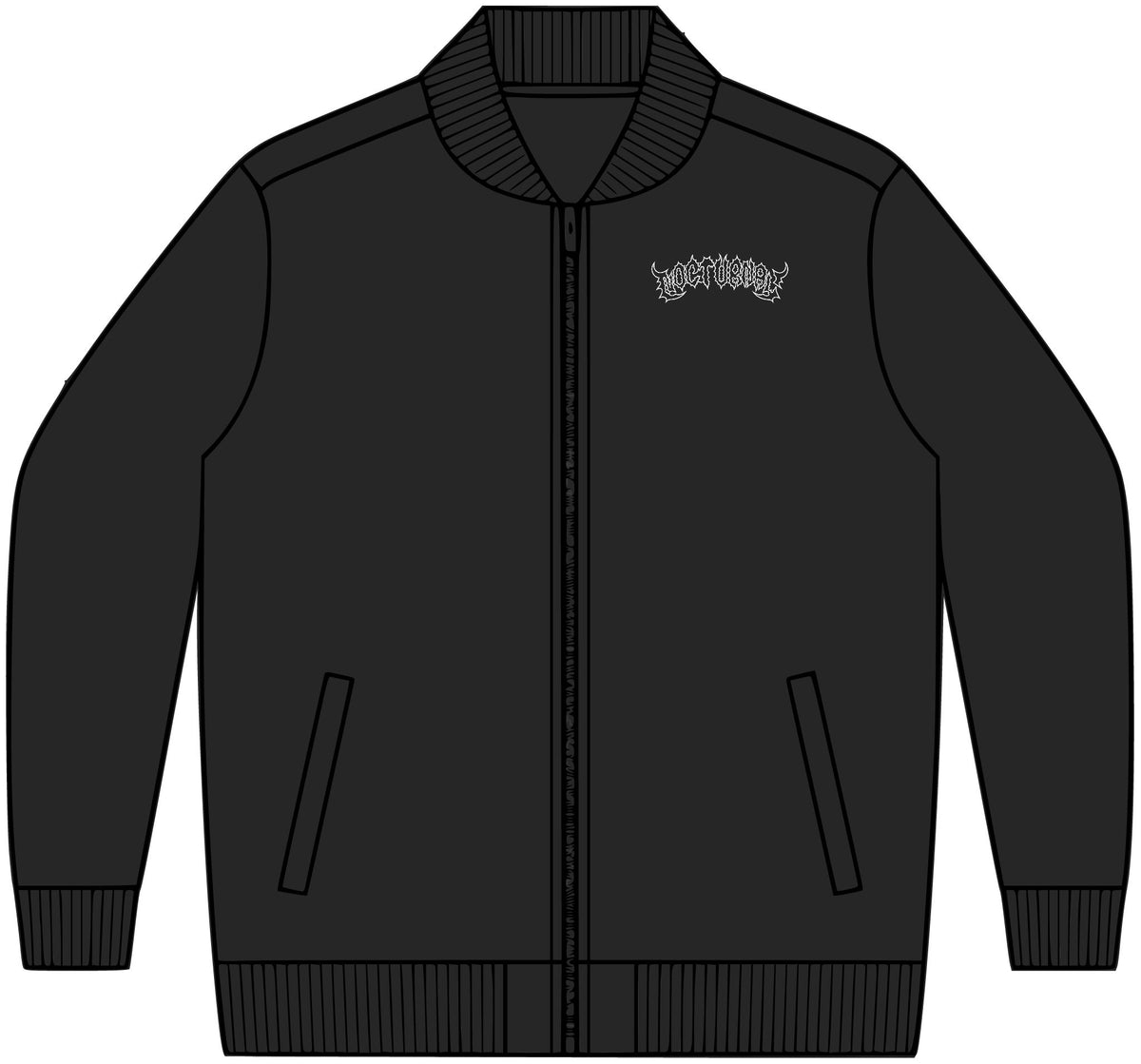 OG BOMBER