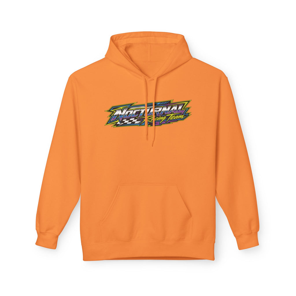 RACING TEAM HOODIE