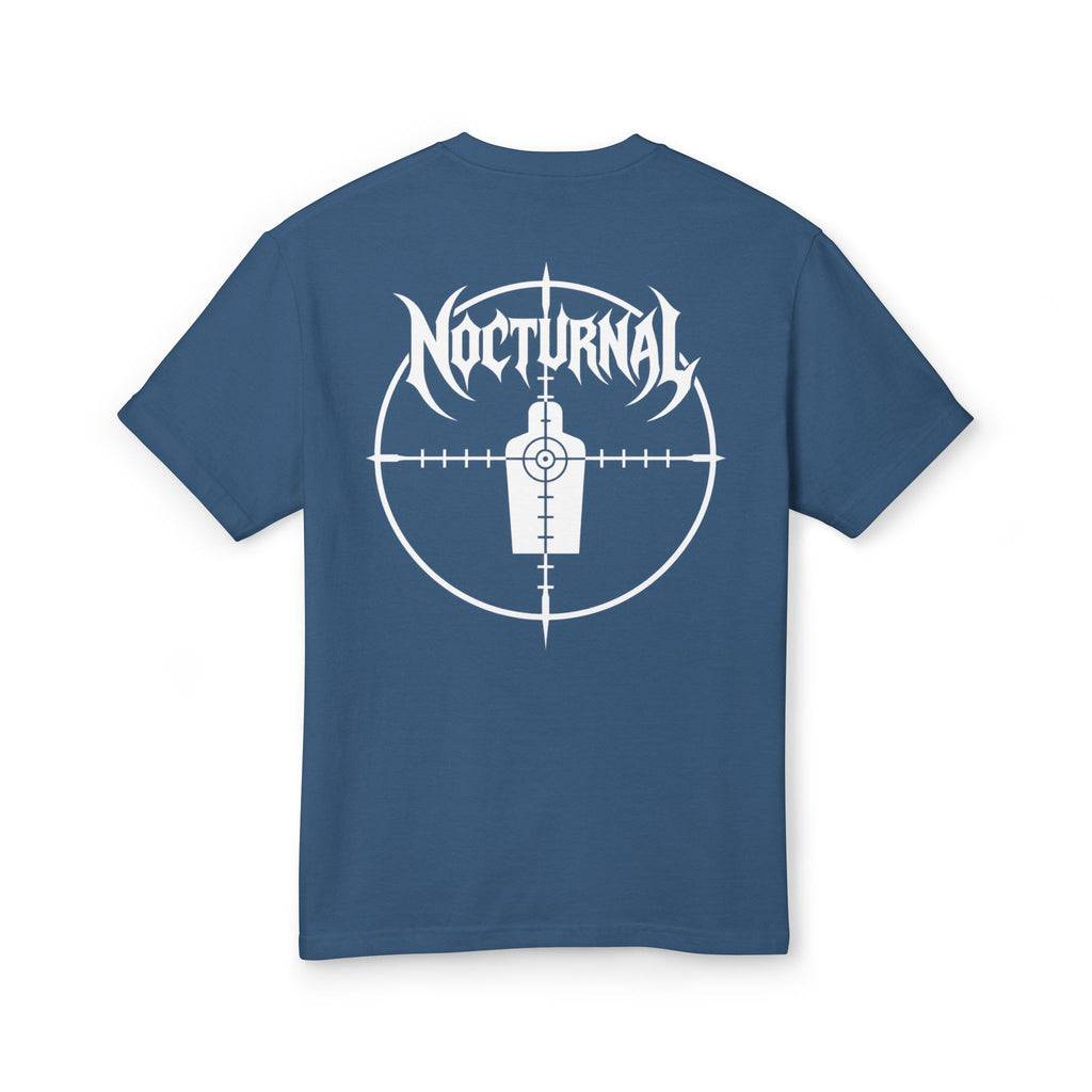 LETHAL CIV TEE