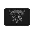 THE "OG" TAC PATCH