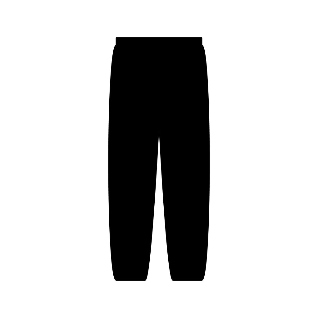 NOC JOGGER