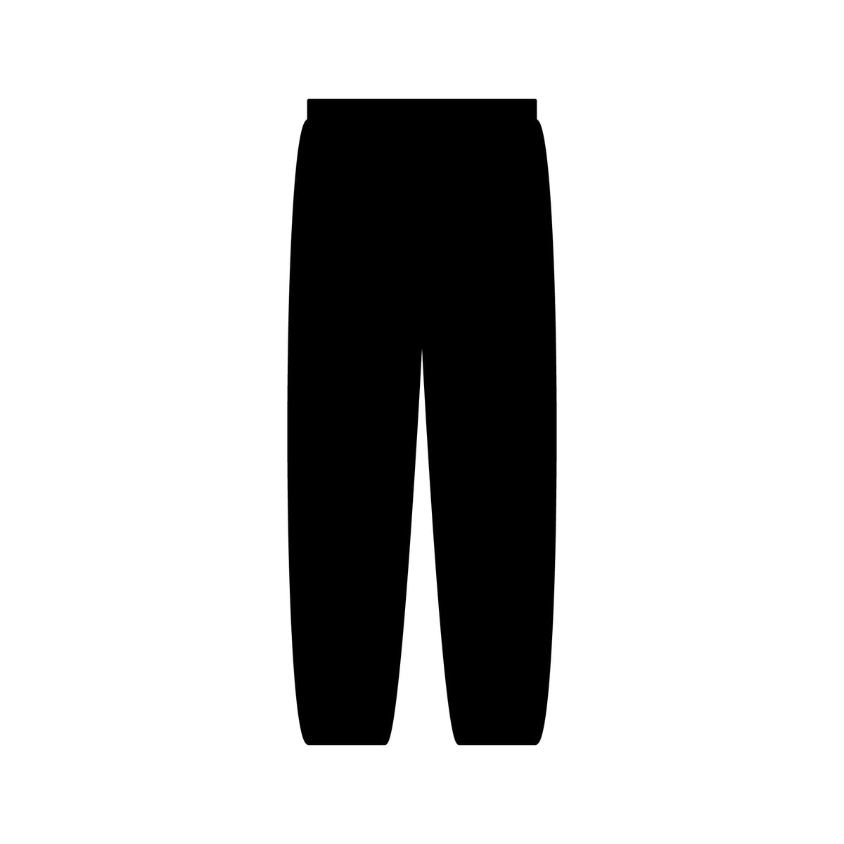NOC JOGGER