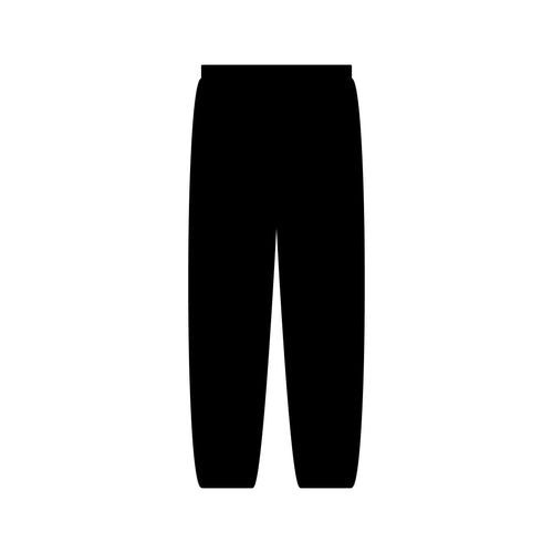NOC JOGGER