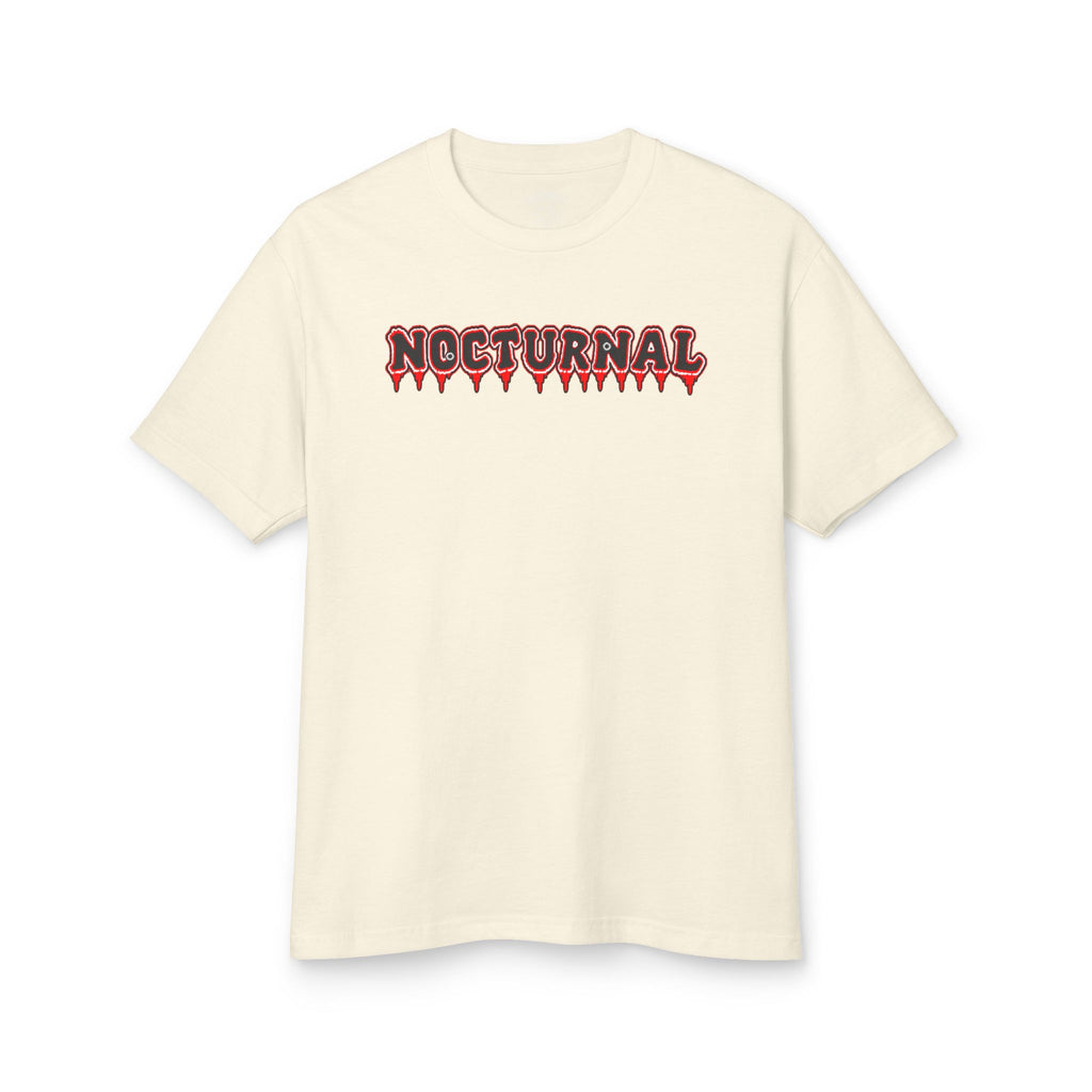 DEAR JOHN TEE
