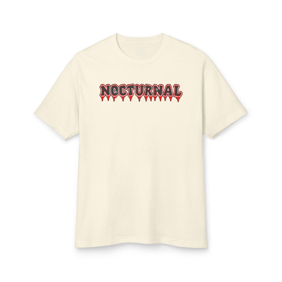 DEAR JOHN TEE