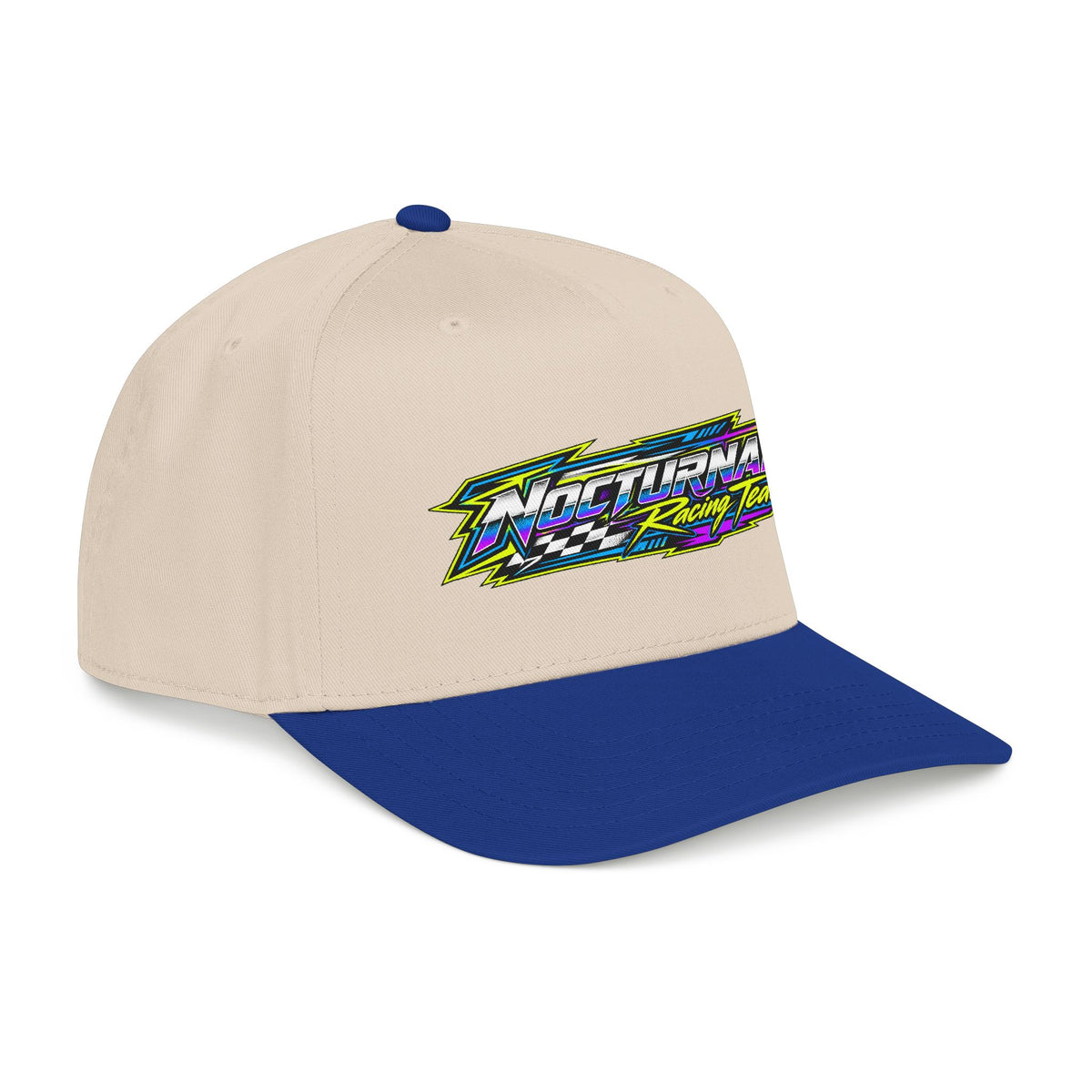 RACING TEAM HAT