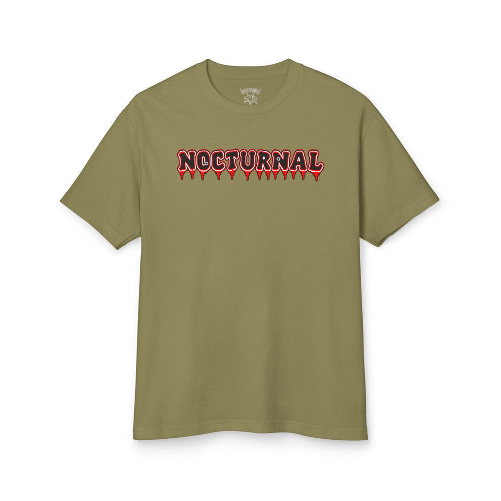 DEAR JOHN TEE