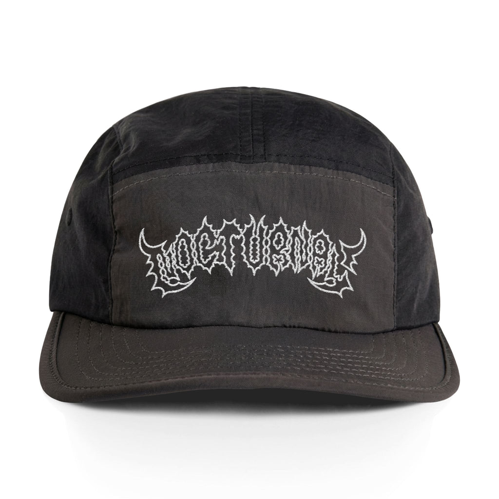 NOC NYLON CAP