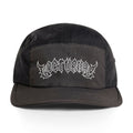 NOC NYLON CAP
