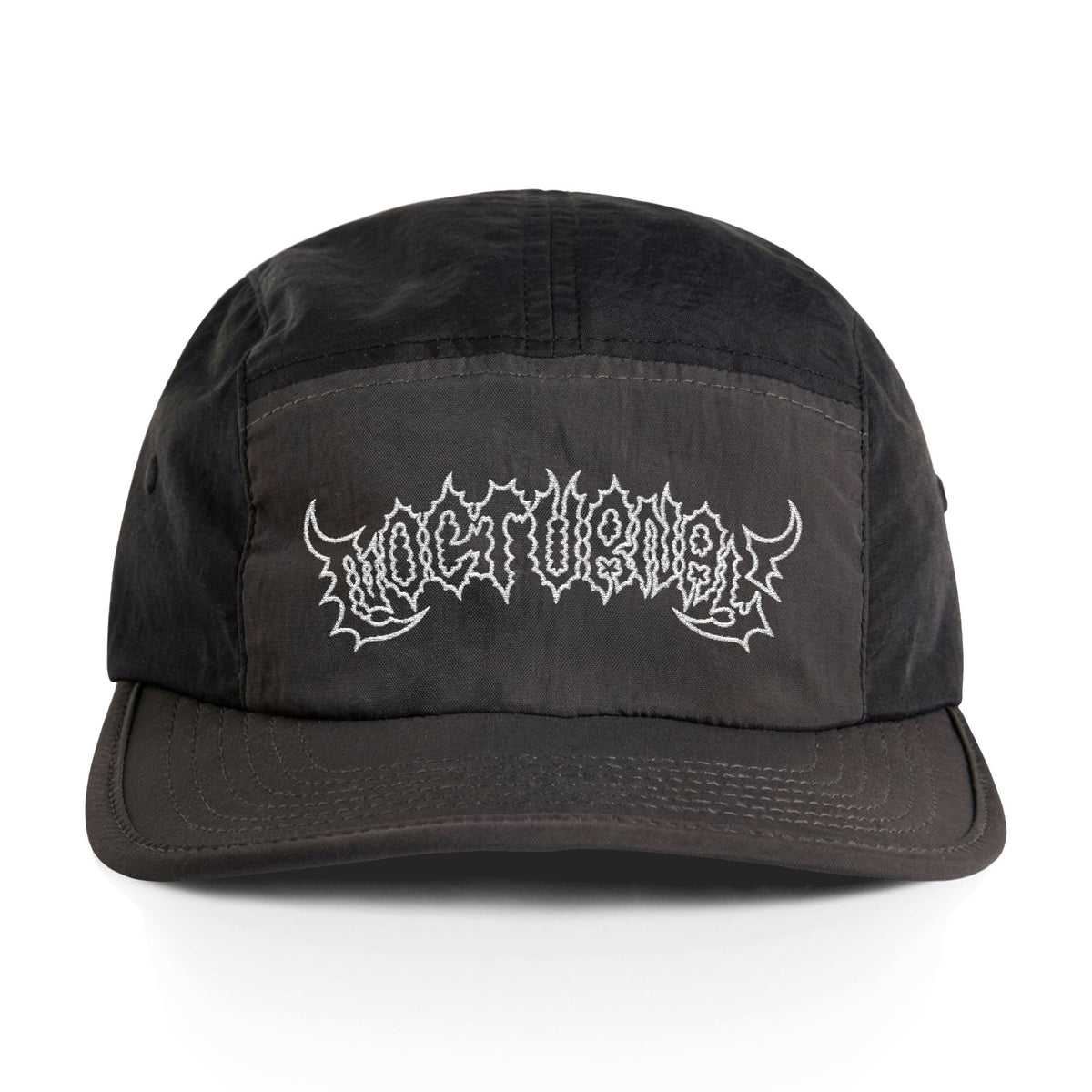 NOC NYLON CAP