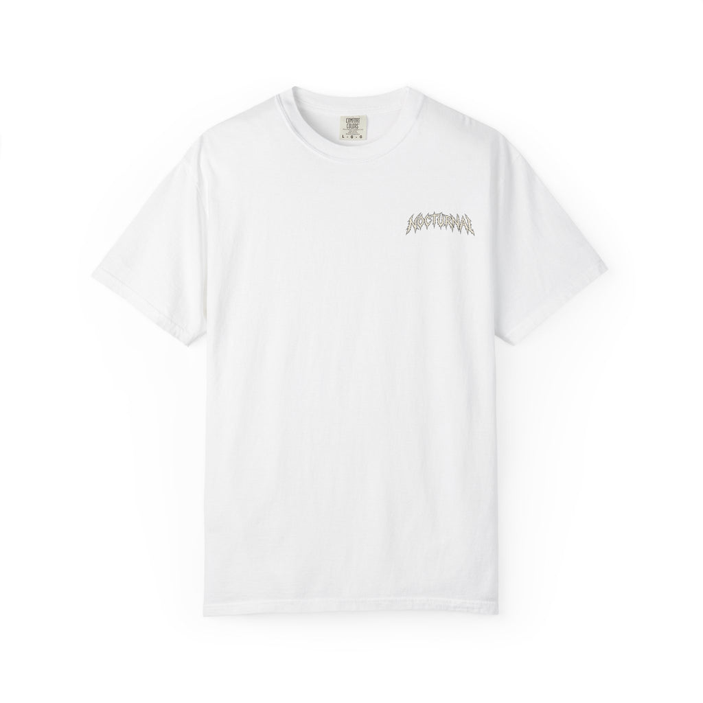 RTD TEE