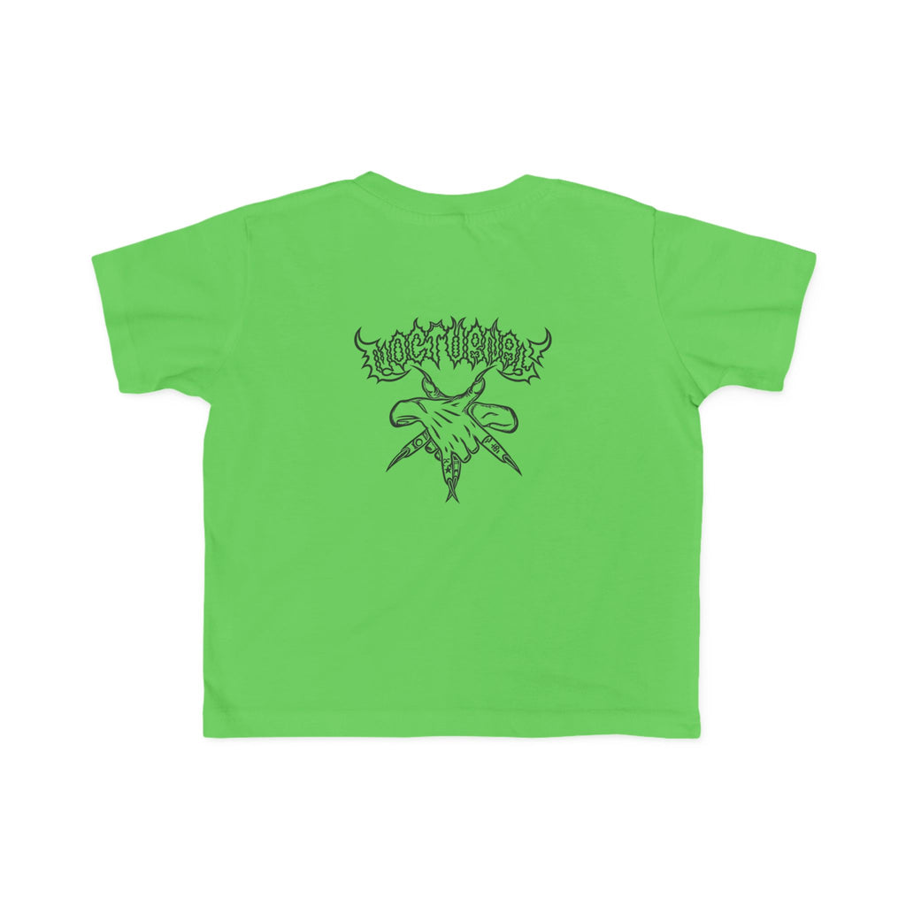 OG TOD TEE