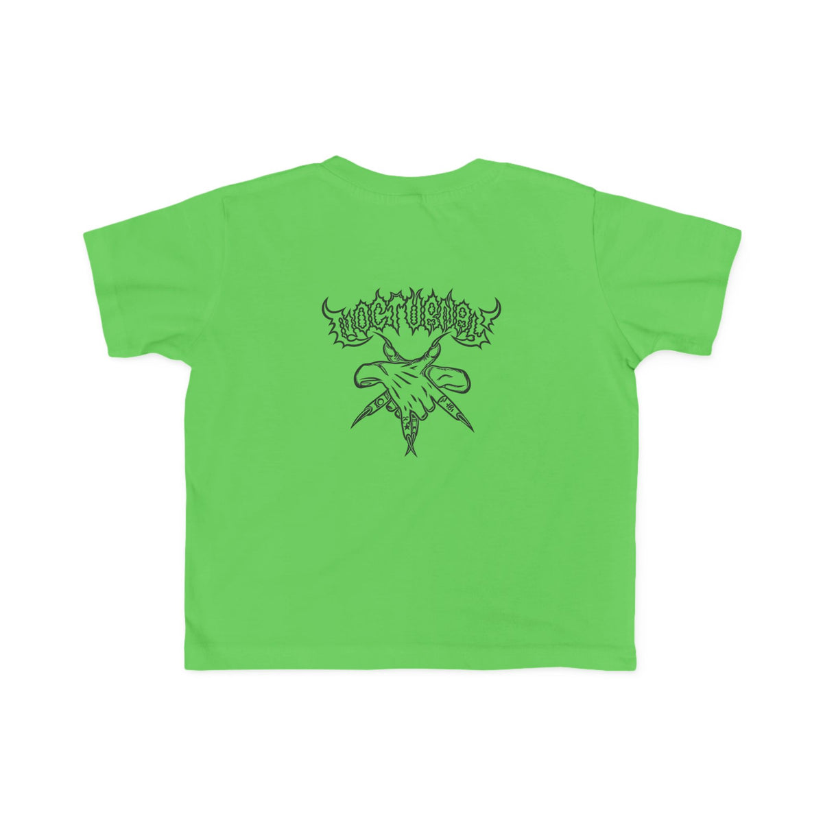 OG TOD TEE