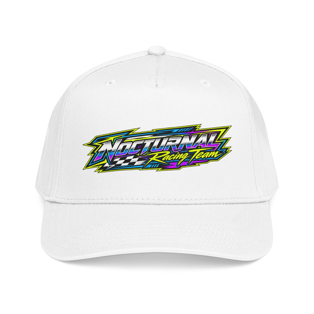 RACING TEAM HAT