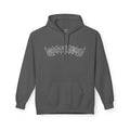 THE "OG" HOODIE