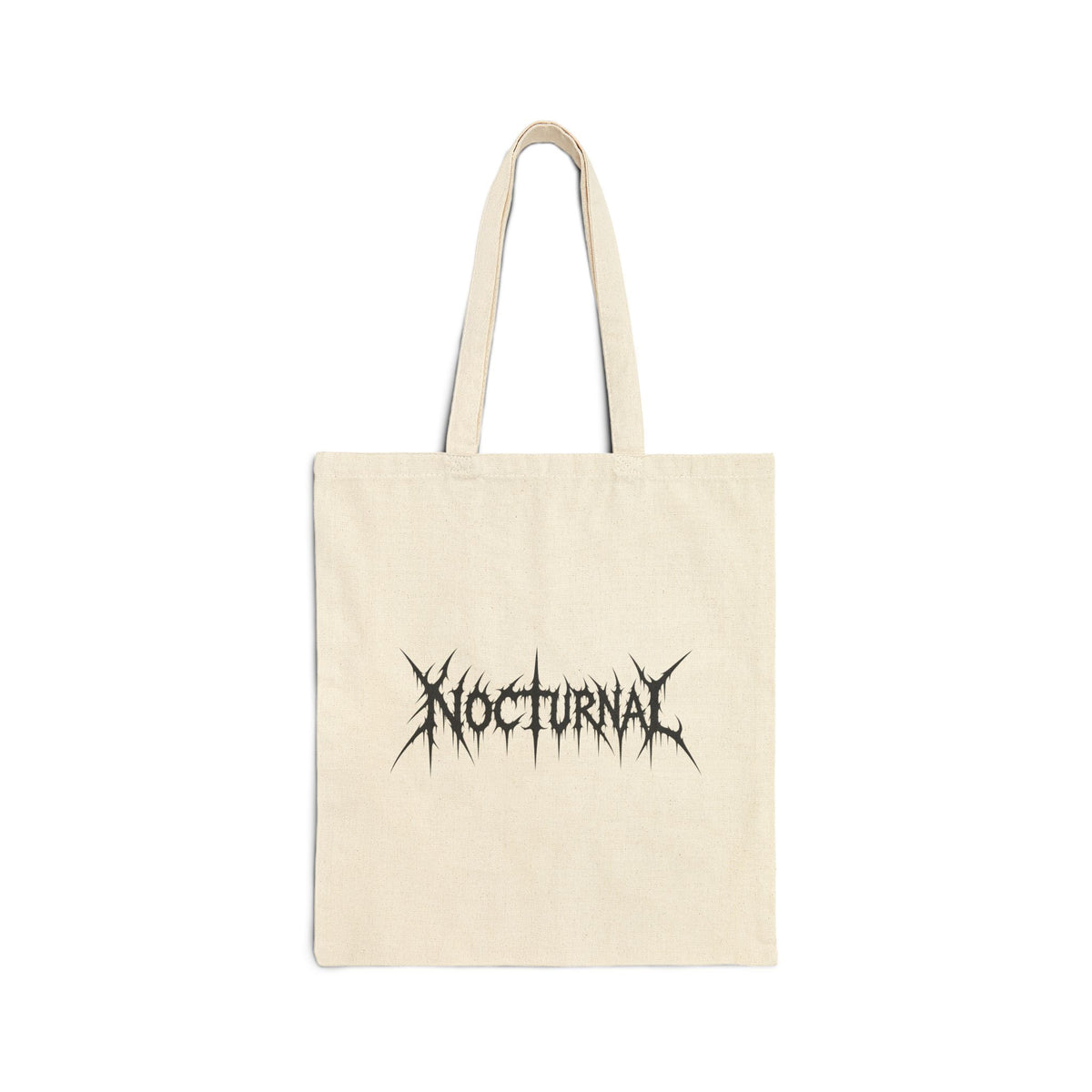 TRINKET BAG