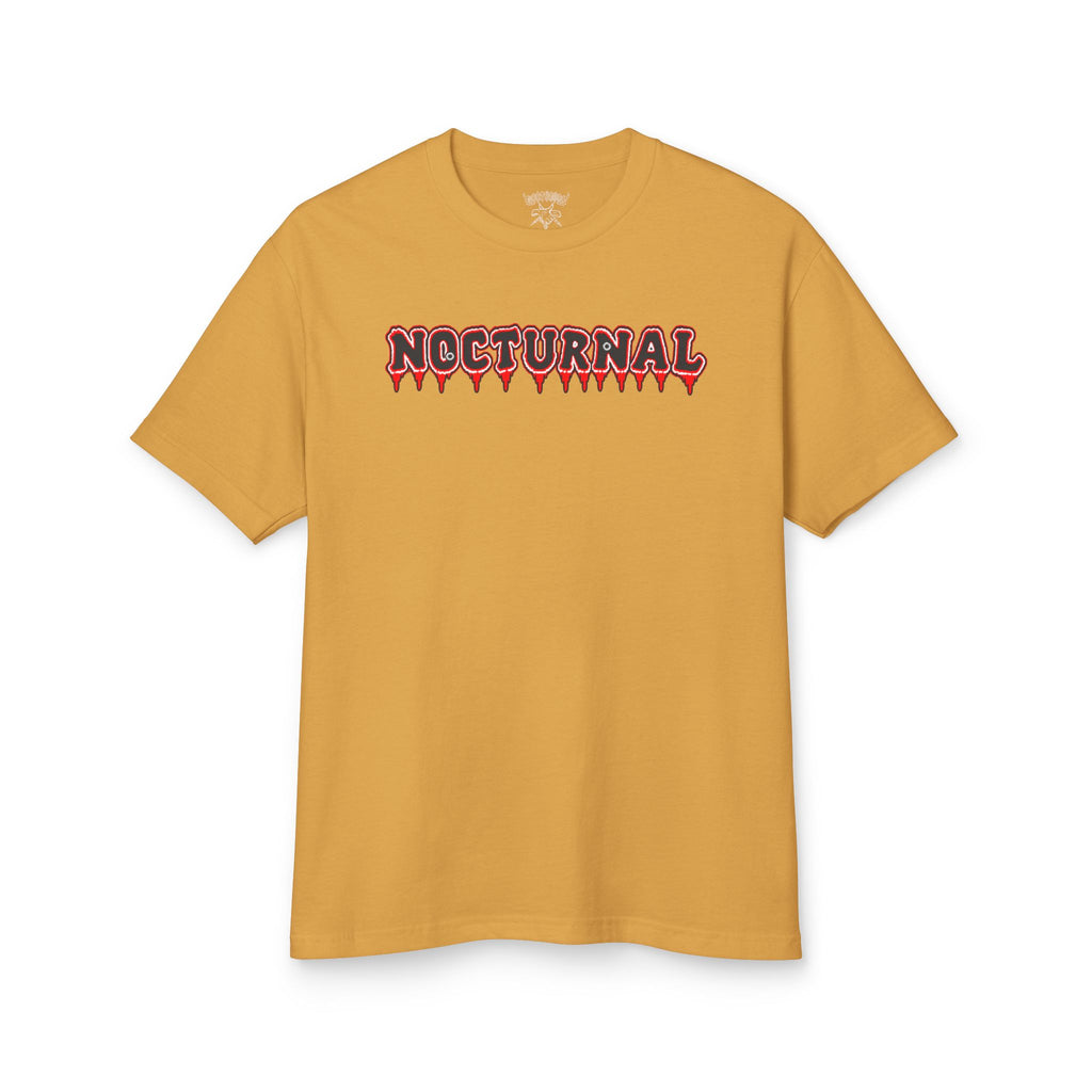 DEAR JOHN TEE