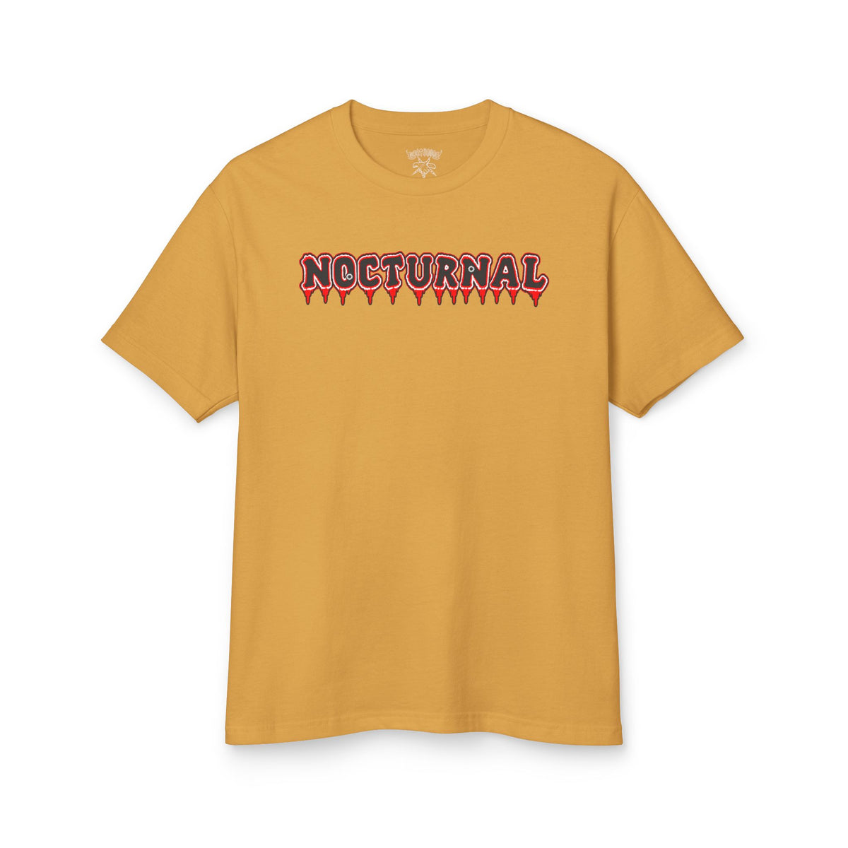 DEAR JOHN TEE