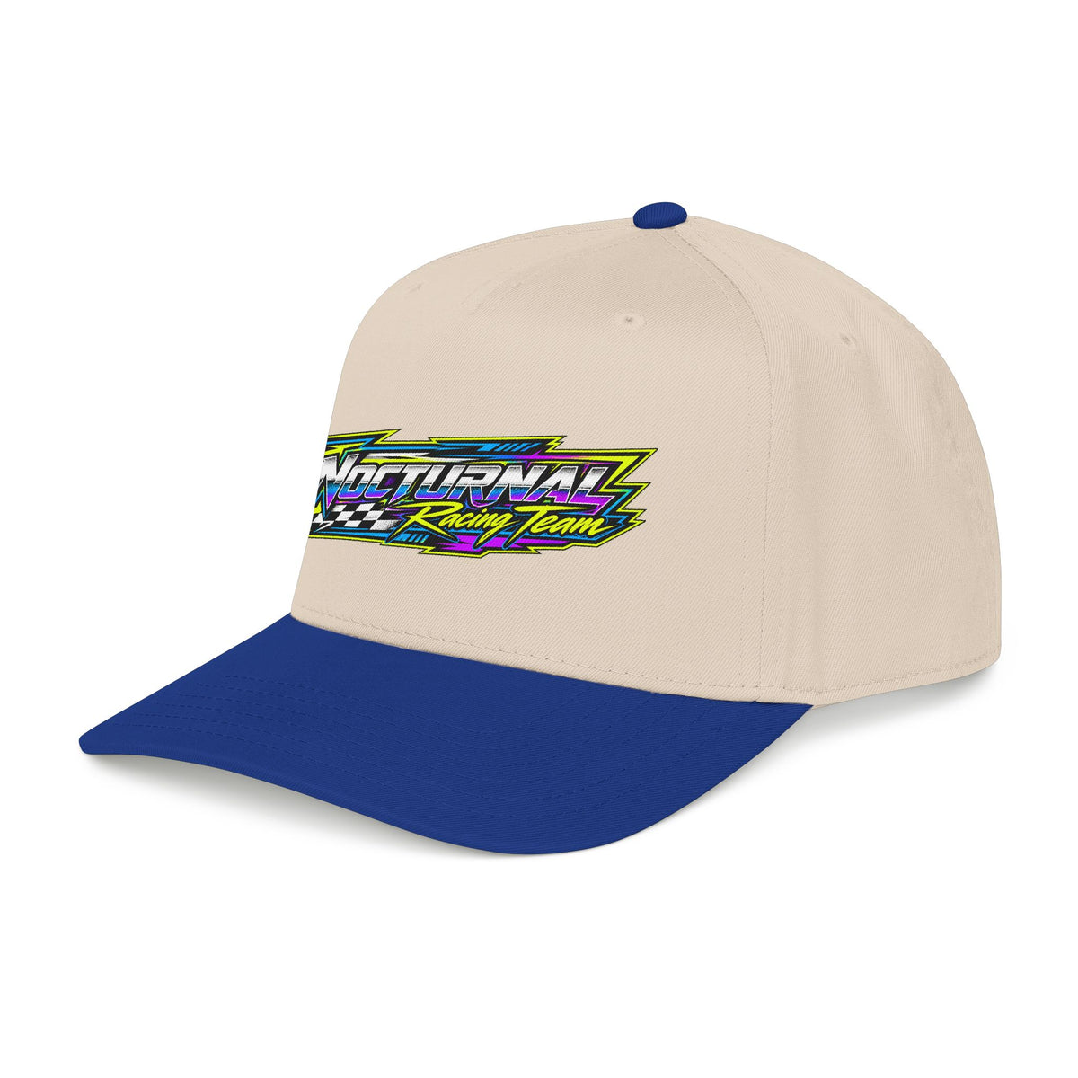 RACING TEAM HAT