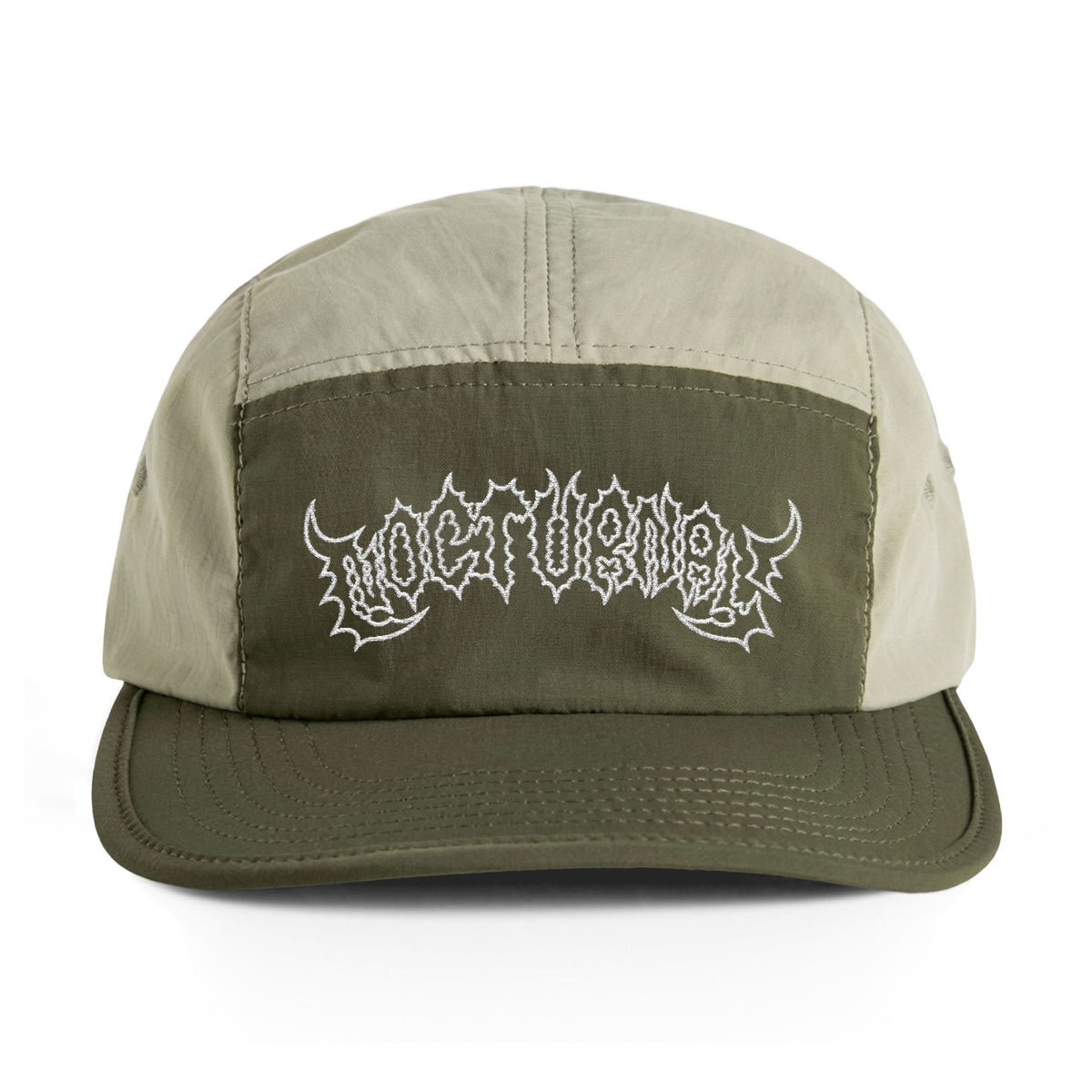 NOC NYLON CAP