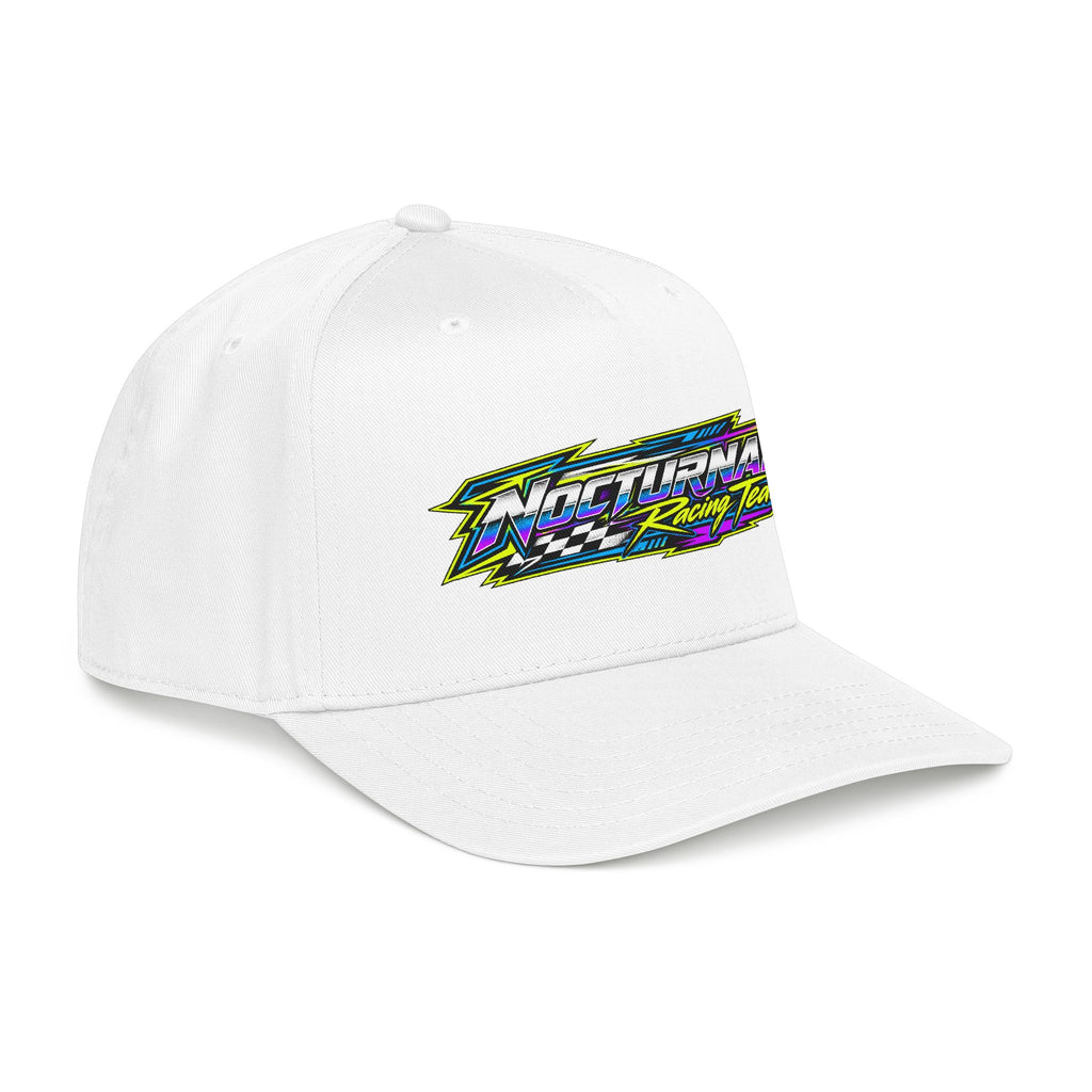 RACING TEAM HAT