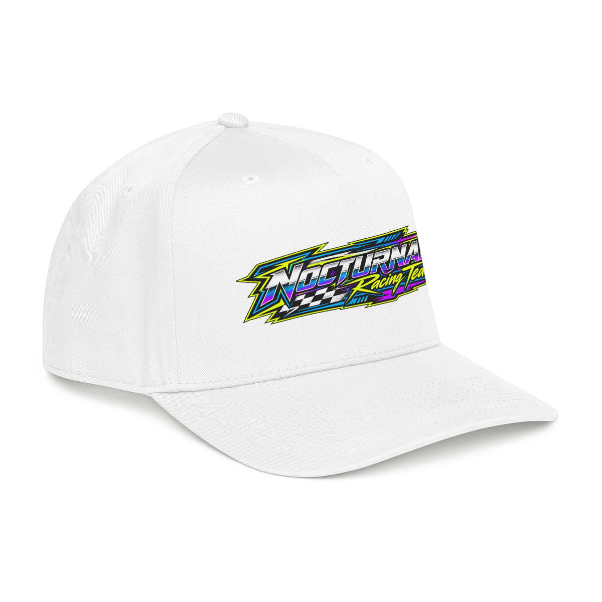 RACING TEAM HAT