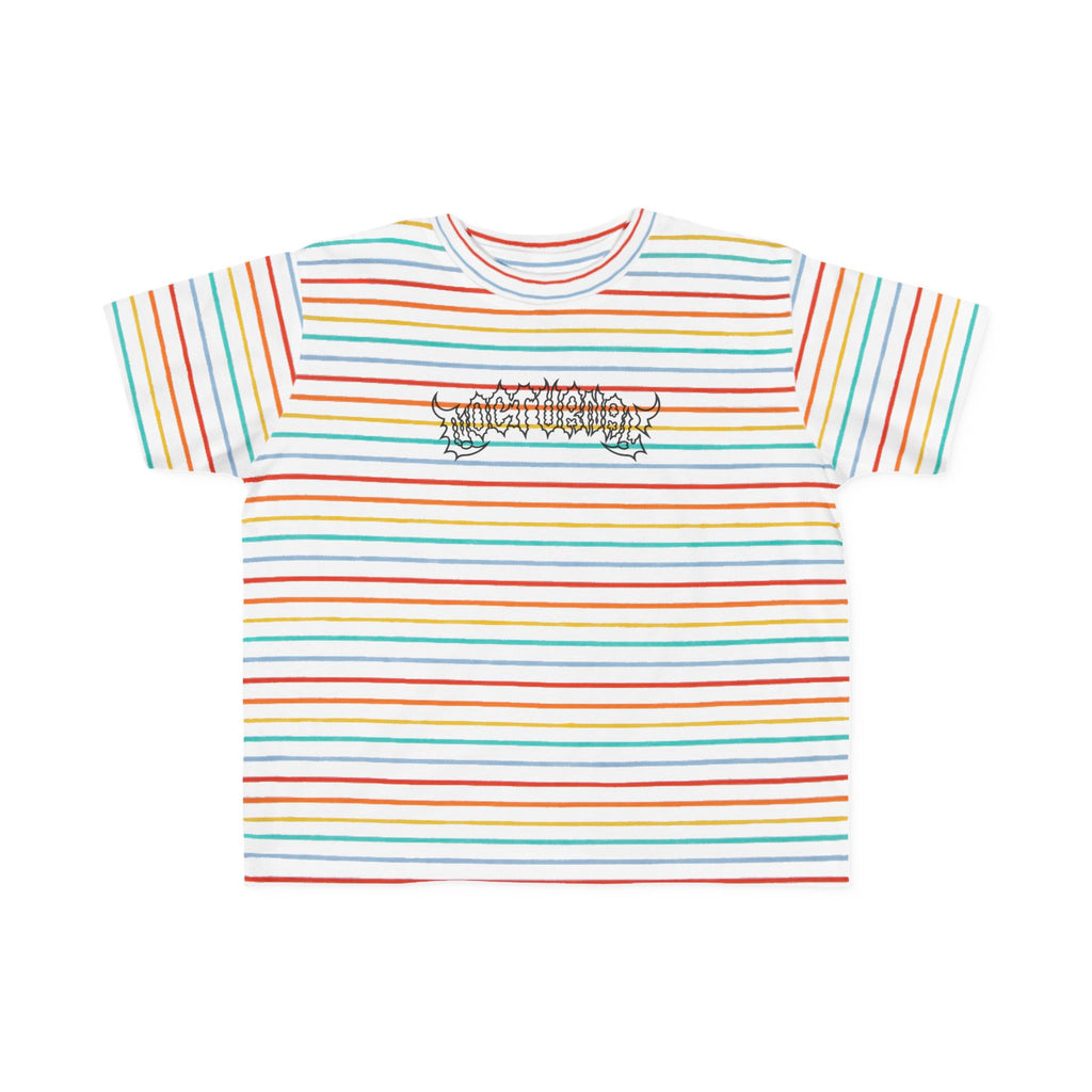 OG TOD TEE