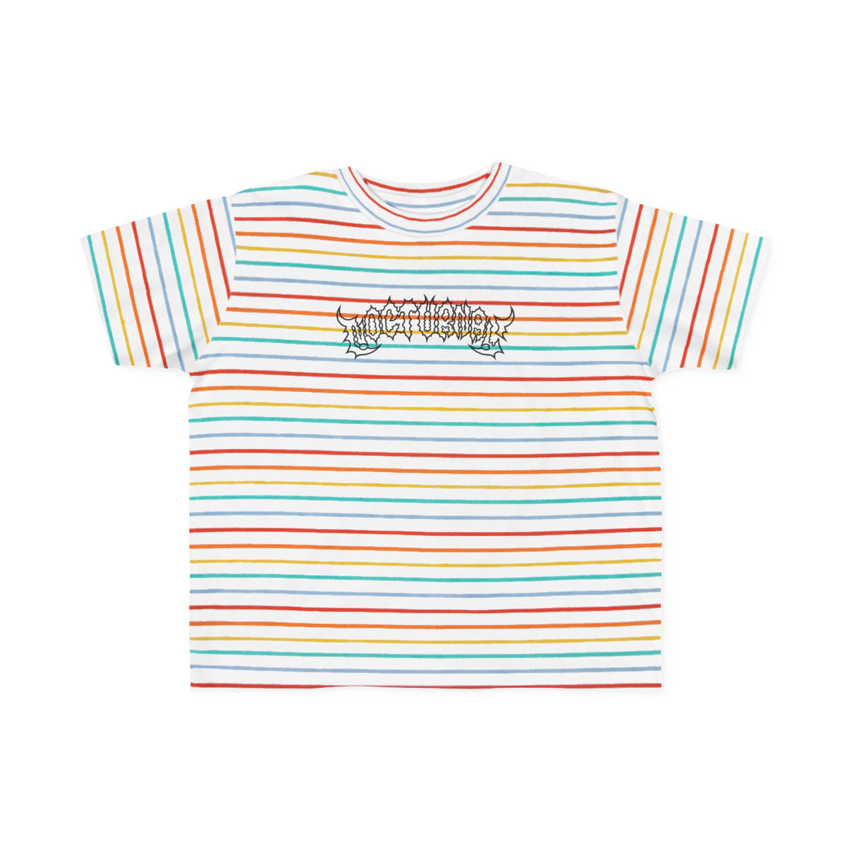 OG TOD TEE