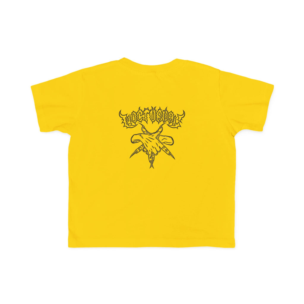 OG TOD TEE