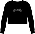 OG CROP LONG
