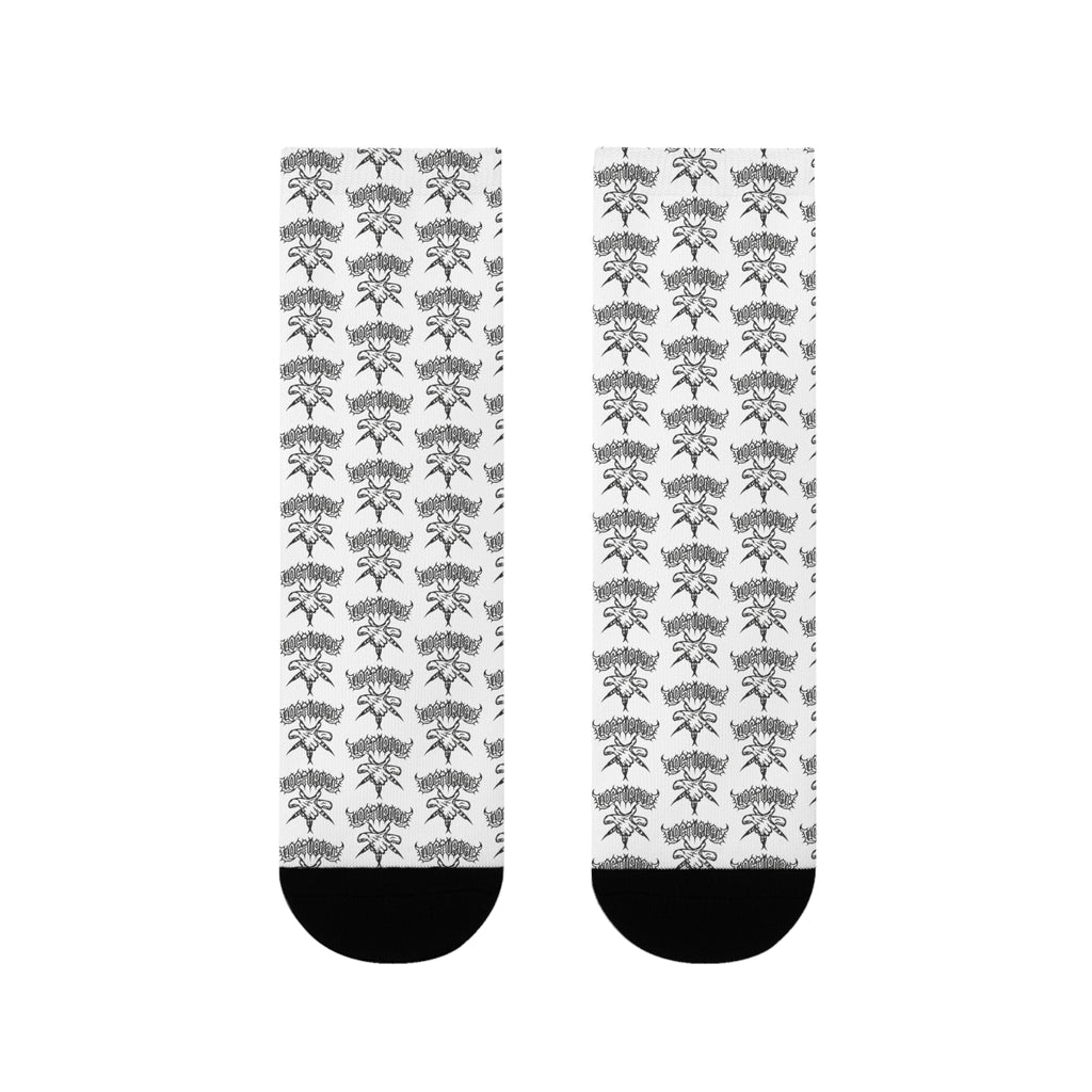 THE "OG" SOX
