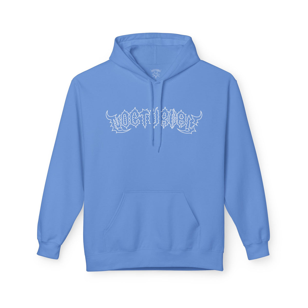 THE "OG" HOODIE